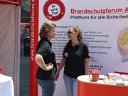 BFA Hauptplatz 2015 (57)
